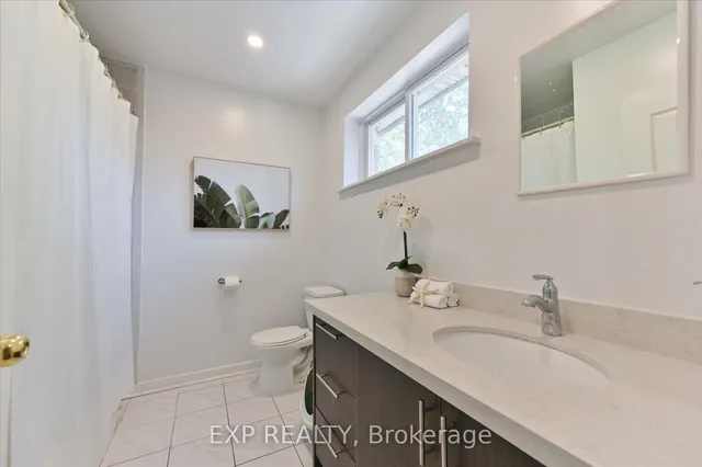Additional image 28 of 38 Logandale Rd