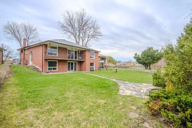 Additional image 4 of 3 Alicewood Crt