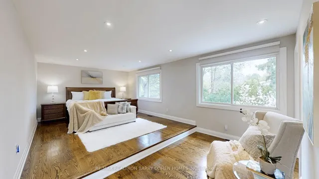 Additional image 22 of 43 Bamboo Grve