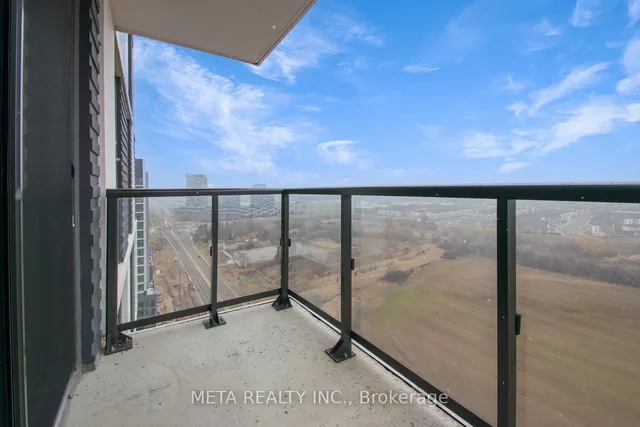 Additional image 29 of 335 Wheat Boom Dr Unit 1904