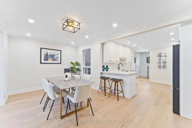 Additional image 11 of 50 Watson Ave