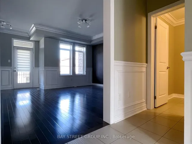 Additional image 9 of 3096 Preserve Dr