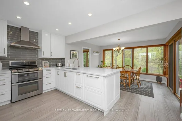 Additional image 17 of 1282 Lakeview Dr