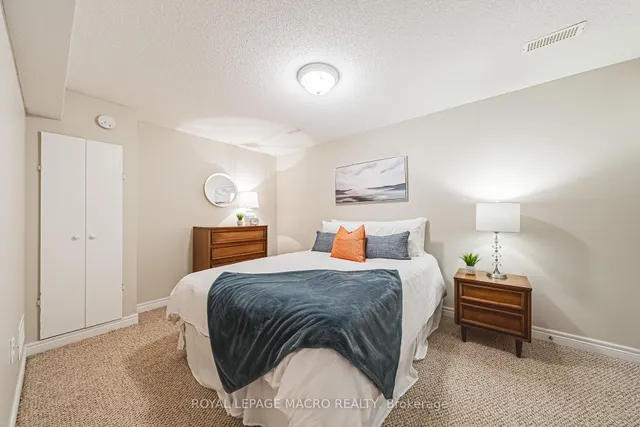 Additional image 32 of 34 Southbrook Dr Unit 59