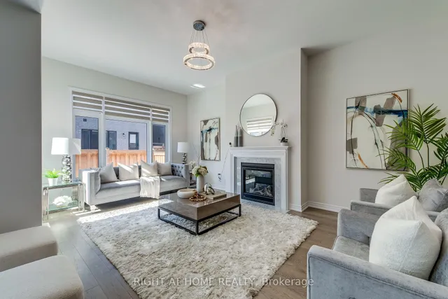 Additional image 6 of 63 Carnegie Dr