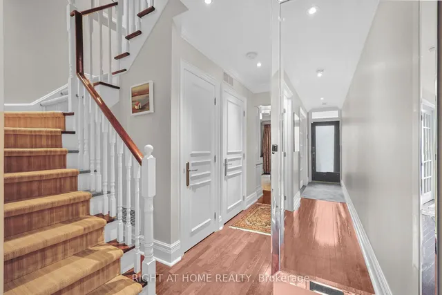 Additional image 12 of 636 Wellington St