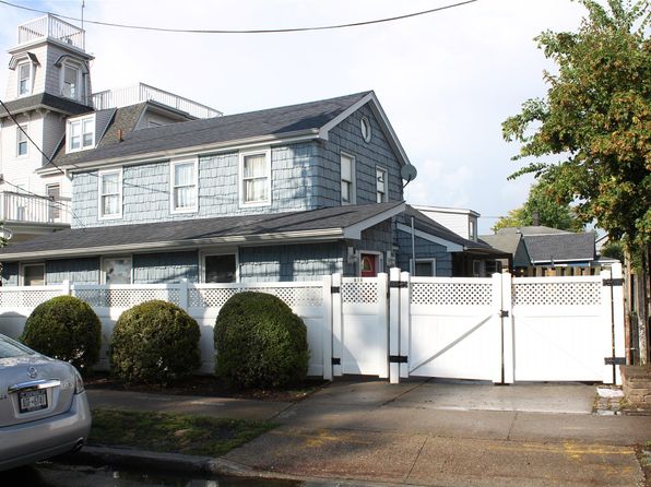616 City Island Avenue, Bronx, NY 10464