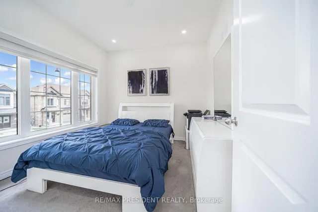 Additional image 38 of 25 Adventura Rd