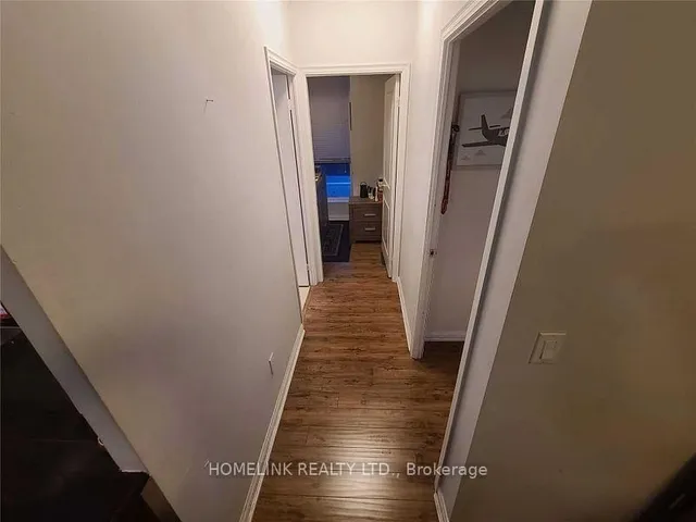 Additional image 22 of 21 Grand Magazine St Unit 608