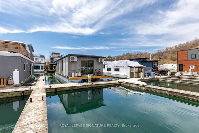 Additional image 37 of 7 Brimley Rd Unit E-65