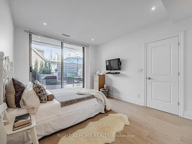 Additional image 18 of 1 Rainsford Rd Unit 207