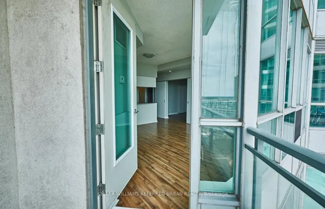 Additional image 6 of 230 Queens Quay Unit 2117