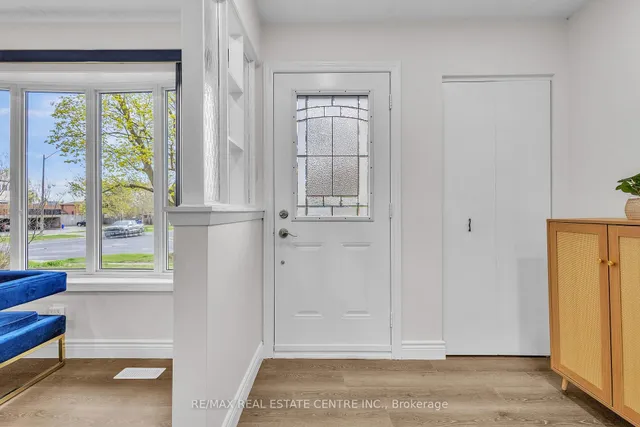 Additional image 6 of 88 Baird Ave