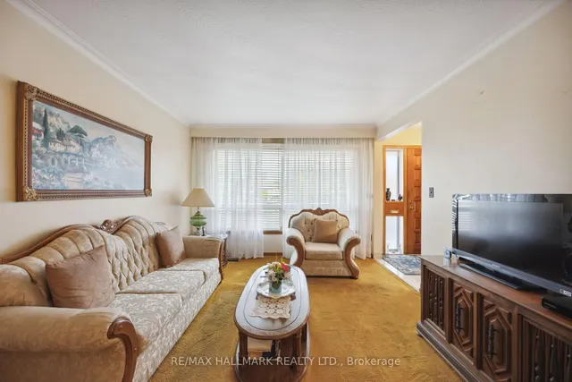 Additional image 15 of 23 Lockington Crt