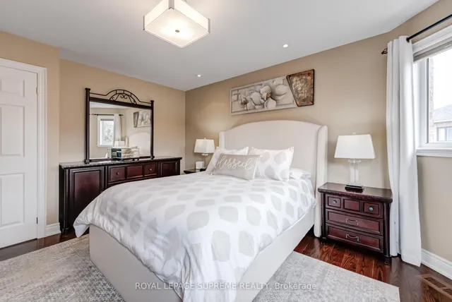 Additional image 22 of 34 Purdy Cres