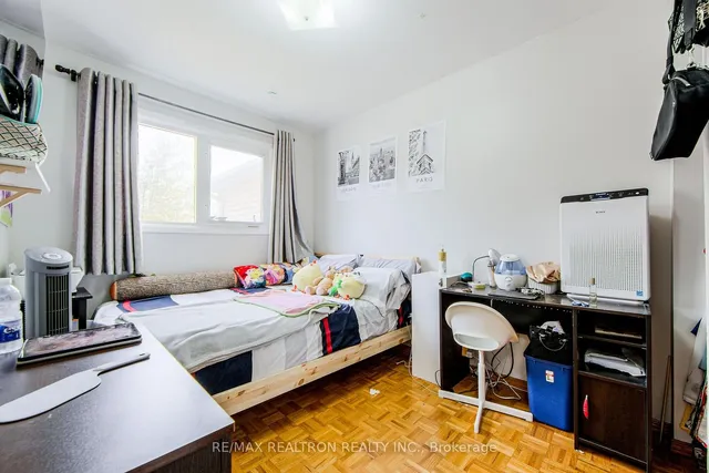 Additional image 12 of 24 Cobbler Cres