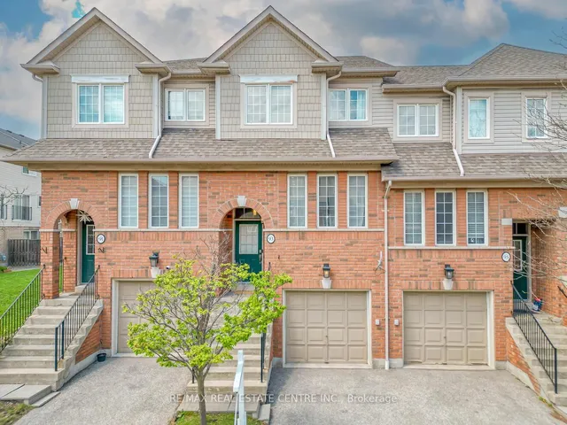 4950 Albina Way Unit 93