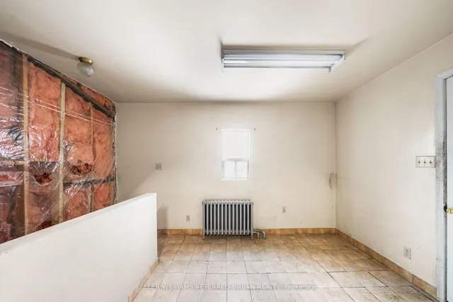 Additional image 26 of 69 Montrose Ave