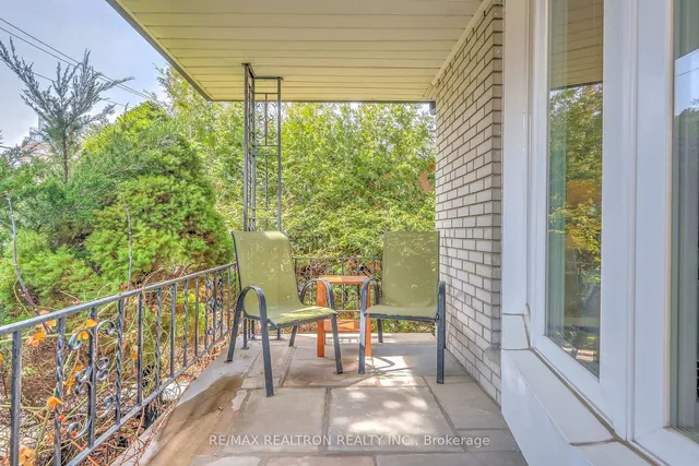 Additional image 6 of 55 Tollerton Ave