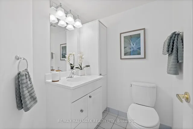 Additional image 22 of 1 Greystone Walk Dr Unit 688
