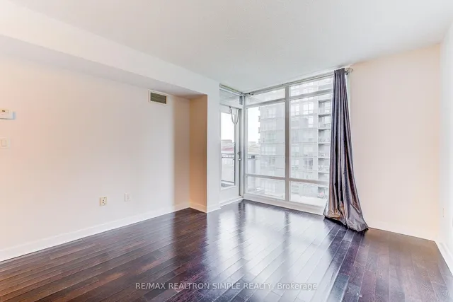 Additional image 30 of 15 Brunel Crt Unit 703