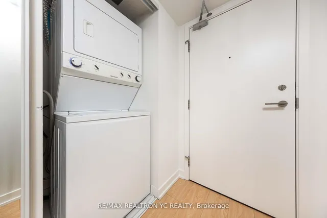 Additional image 23 of 121 Mcmahon Dr Unit 710