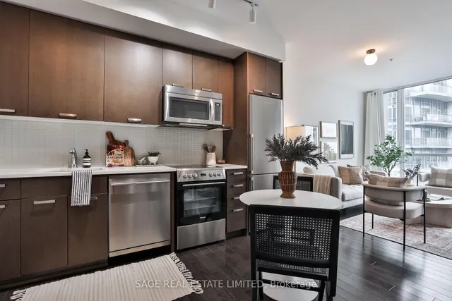 Additional image 7 of 295 Adelaide St Unit 4511