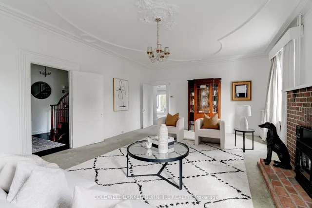 Additional image 21 of 1427 Ontario St