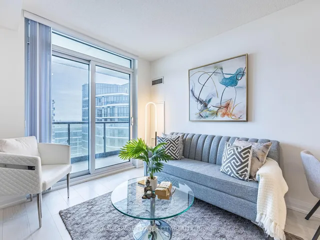 Additional image 13 of 30 Gibbs Rd Unit 2804