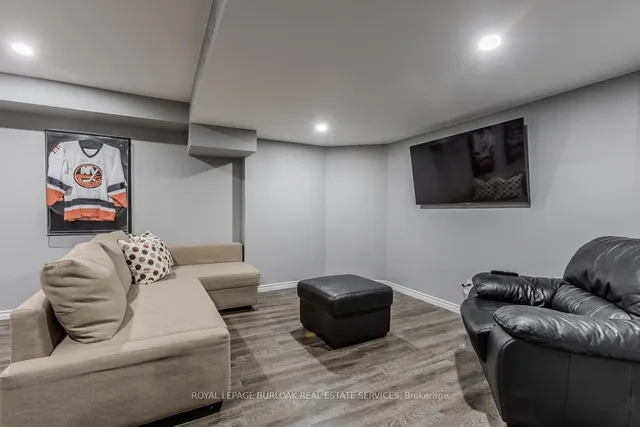 Additional image 47 of 11 Norma Cres