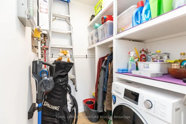 Additional image 26 of 7 Brimley Rd Unit E-65