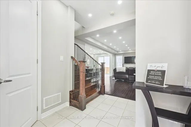 Additional image 3 of 1335 Rose Way