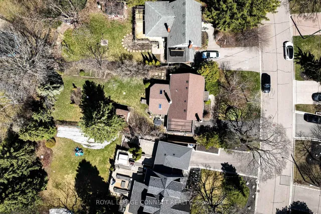 Additional image 44 of 20 Brinloor Blvd