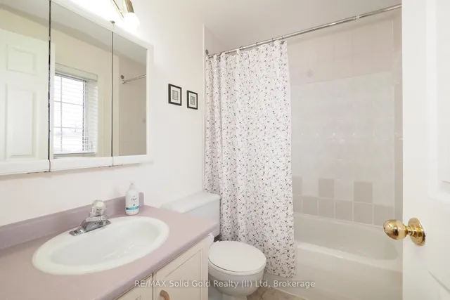 Additional image 22 of 38 Beechmanor Cres