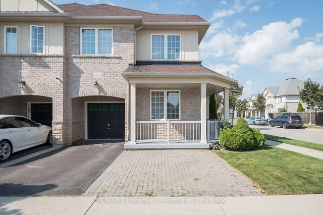 Additional image 3 of 4205 Cole Cres