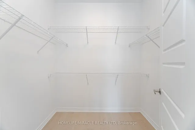 Additional image 26 of 1323 Temperance Cres