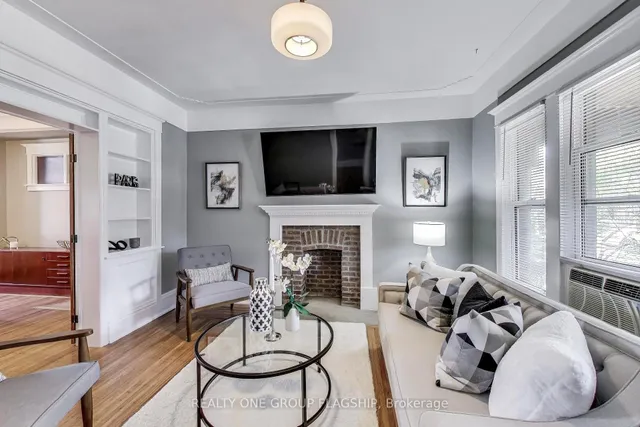 Additional image 9 of 23 Rosslyn Ave