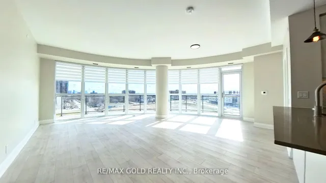 Additional image 14 of 15 Lynch St Unit 704