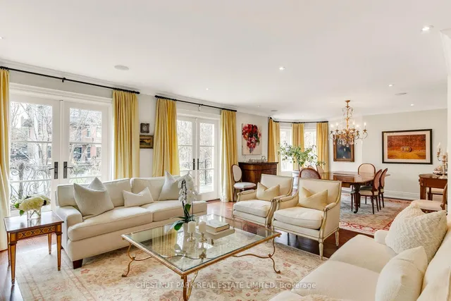 Additional image 5 of 68 Rowanwood Ave