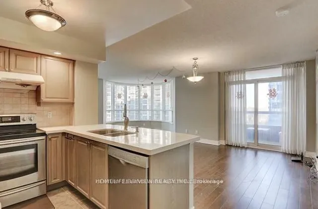 Additional image 5 of 5 Northtown Way Unit 1006