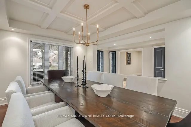 Additional image 8 of 393 CLAREMONT Cres