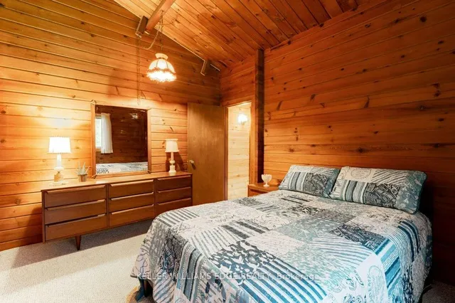 Additional image 12 of 1253 Highway 6 Highway