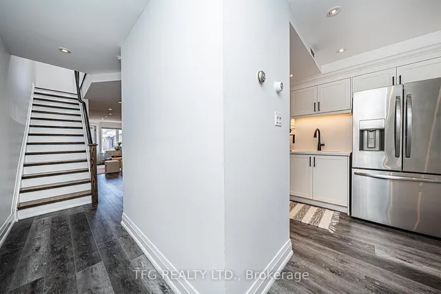 Additional image 10 of 120 Glen Manor Dr Unit 7