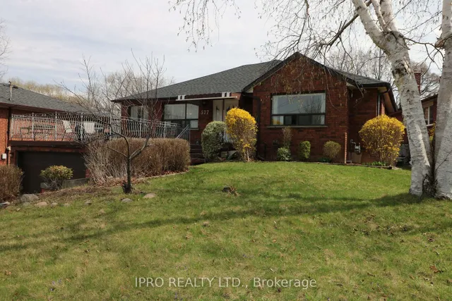 Additional image 34 of 577 Rustic Rd