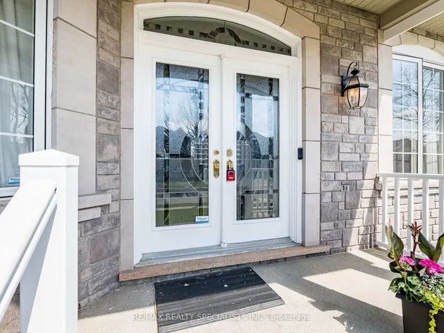 Additional image 3 of 85 Bloomsbury Ave