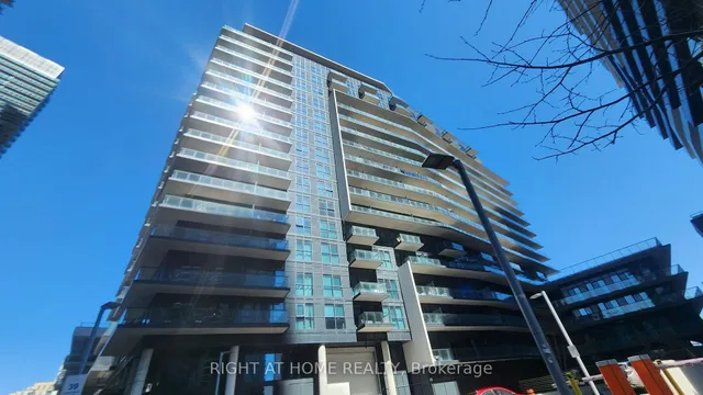 Additional image 5 of 39 Annie Craig Dr Unit 803