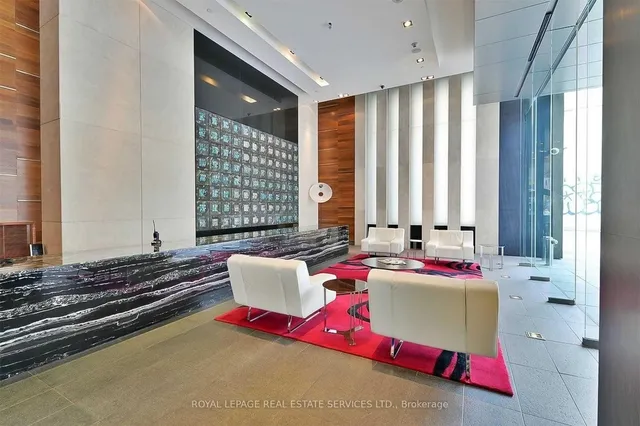 Additional image 5 of 80 John St Unit 4406