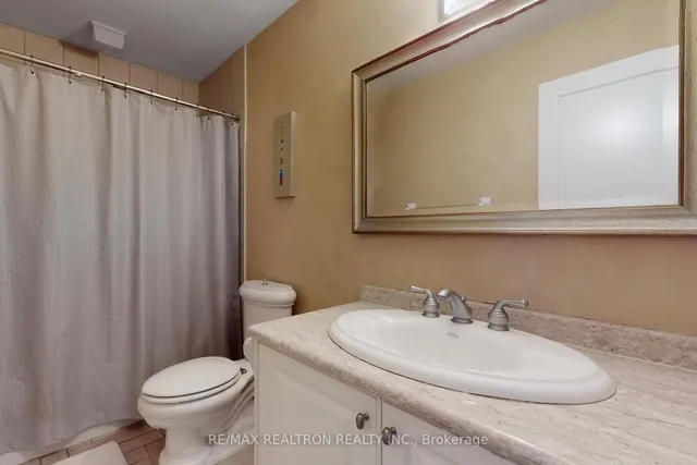 Additional image 32 of 4 Zaharias Crt