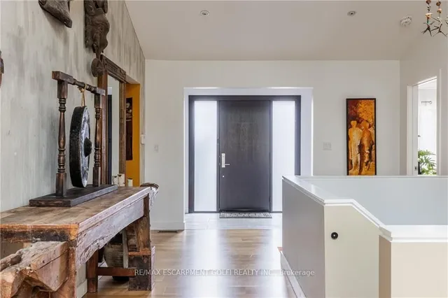 Additional image 4 of 39 Hilts Dr