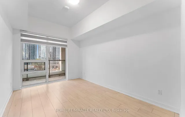 Additional image 24 of 2033 Kennedy Rd Unit 720